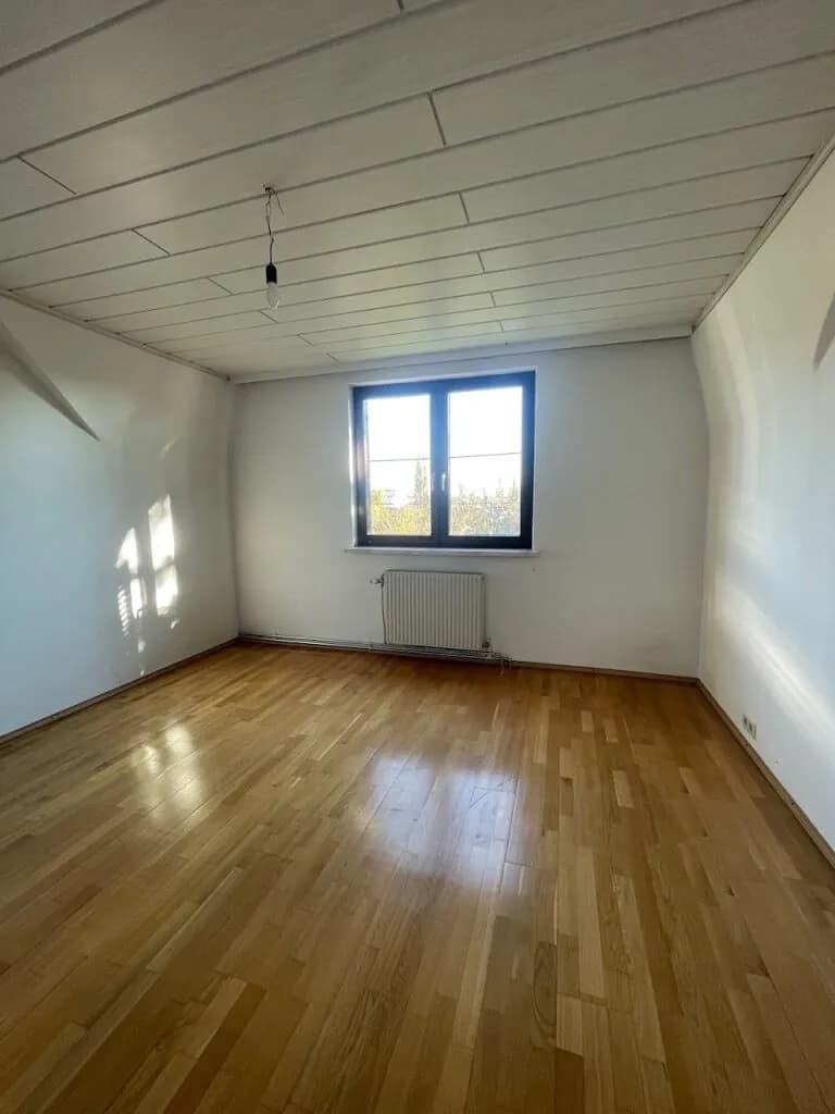 5-Zimmer-Haus mieten in Wien – 116 m², € 2.255 – Bild 8 von 21
