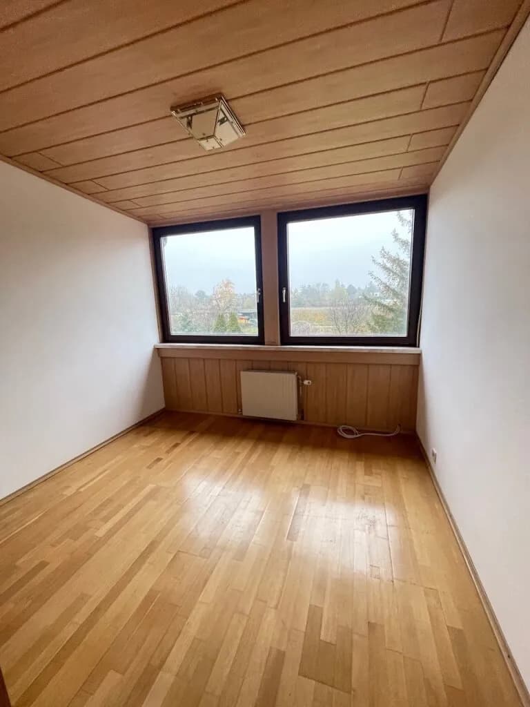 5-Zimmer-Haus mieten in Wien – 116 m², € 2.255 – Bild 9 von 21