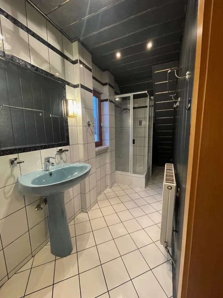5-Zimmer-Haus mieten in Wien – 116 m², € 2.255 – Bild 10 von 21