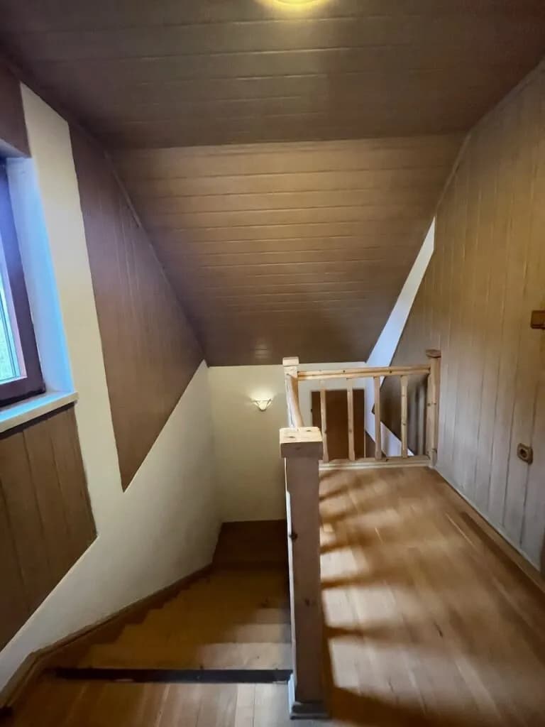 5-Zimmer-Haus mieten in Wien – 116 m², € 2.255 – Bild 11 von 21