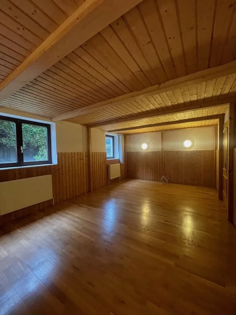 5-Zimmer-Haus mieten in Wien – 116 m², € 2.255 – Bild 12 von 21