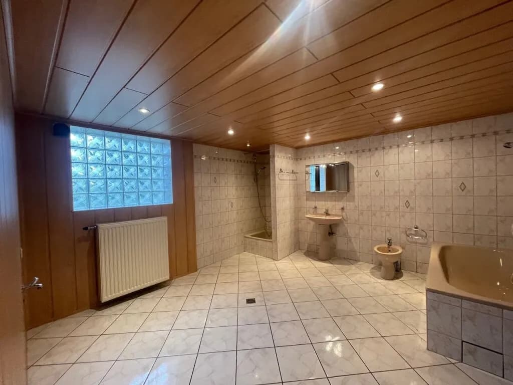 5-Zimmer-Haus mieten in Wien – 116 m², € 2.255 – Bild 13 von 21