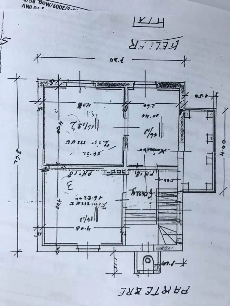 5-Zimmer-Haus mieten in Wien – 116 m², € 2.255 – Bild 18 von 21