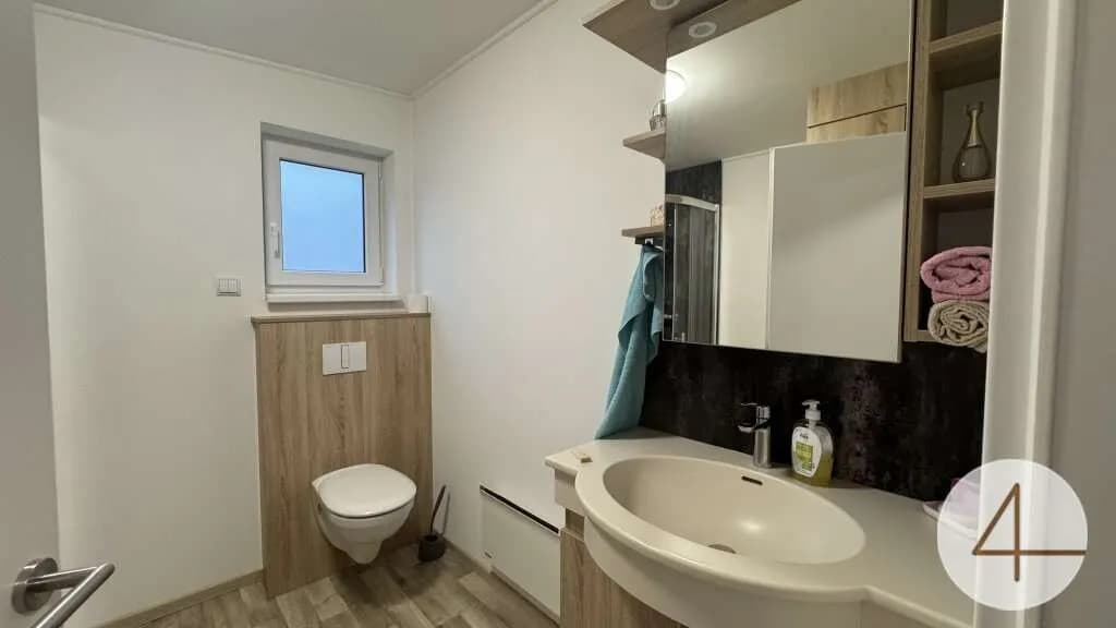 Haus kaufen in Horn – € 280.000 – Bild 5 von 11