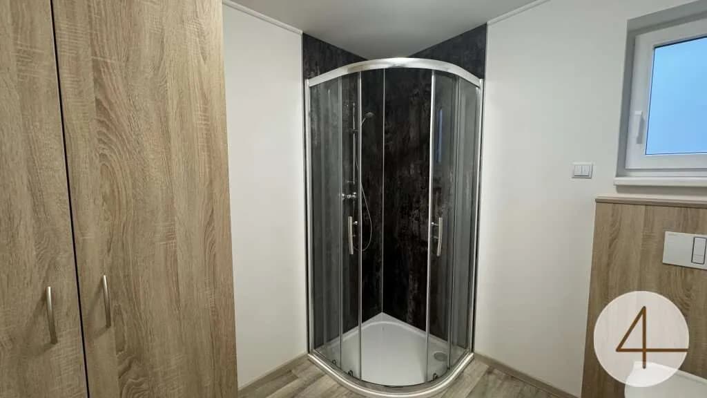 Haus kaufen in Horn – € 280.000 – Bild 7 von 11