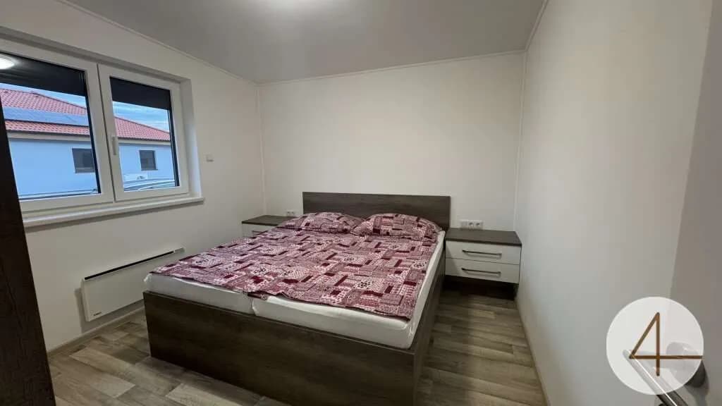 Haus kaufen in Horn – € 280.000 – Bild 8 von 11