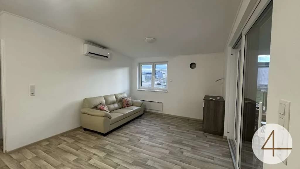 Haus kaufen in Horn – € 280.000 – Bild 9 von 11