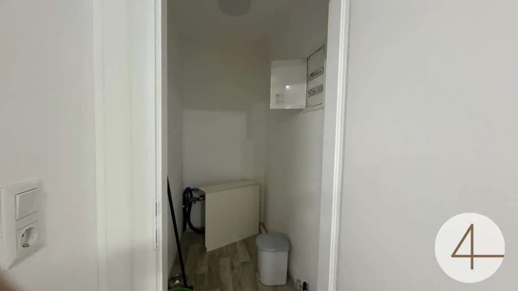 Haus kaufen in Horn – € 280.000 – Bild 10 von 11