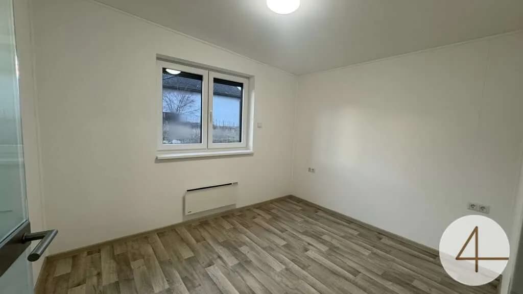 Haus kaufen in Horn – € 280.000 – Bild 11 von 11