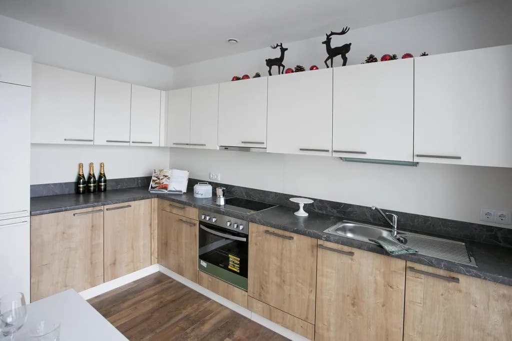 2-Zimmer-Wohnung mieten in Linz – 51,83 m², € 849 – Bild 7 von 25