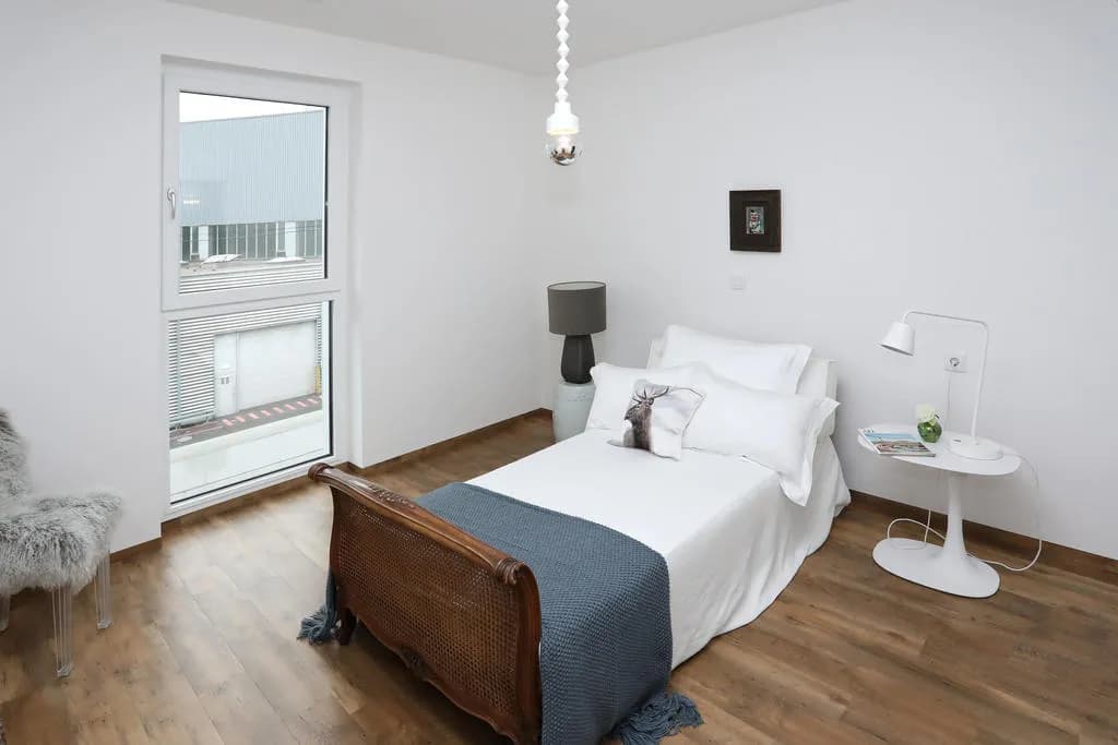 2-Zimmer-Wohnung mieten in Linz – 51,83 m², € 849 – Bild 8 von 25