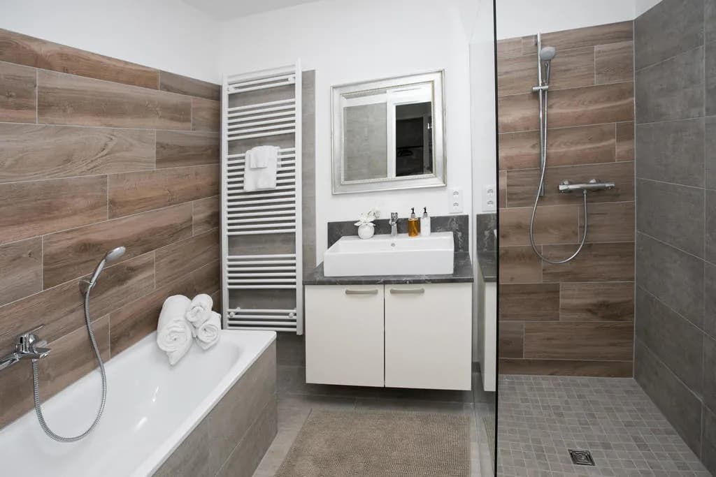 2-Zimmer-Wohnung mieten in Linz – 51,83 m², € 849 – Bild 10 von 25