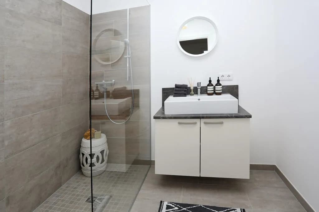 2-Zimmer-Wohnung mieten in Linz – 51,83 m², € 849 – Bild 11 von 25