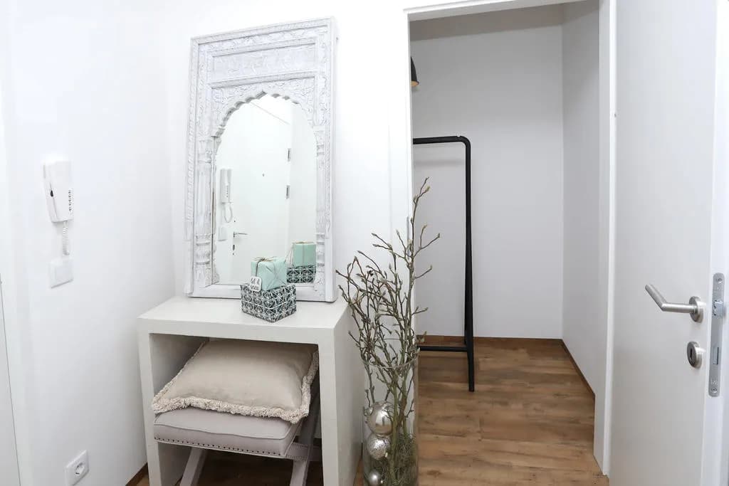 2-Zimmer-Wohnung mieten in Linz – 51,83 m², € 849 – Bild 15 von 25