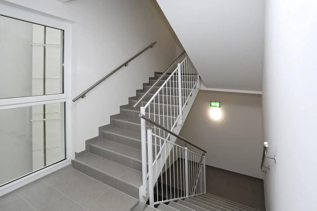 2-Zimmer-Wohnung mieten in Linz – 51,83 m², € 849 – Bild 19 von 25