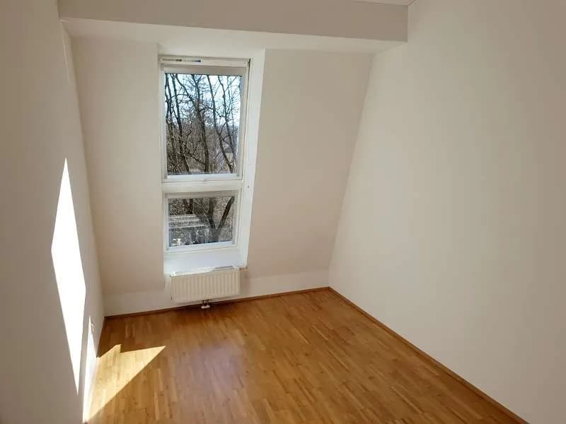 2-Zimmer-Wohnung mieten in Graz – 65 m², € 924 – Bild 5 von 9