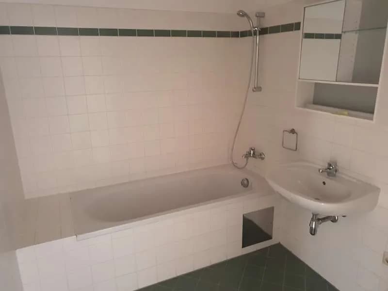 2-Zimmer-Wohnung mieten in Graz – 65 m², € 924 – Bild 6 von 9