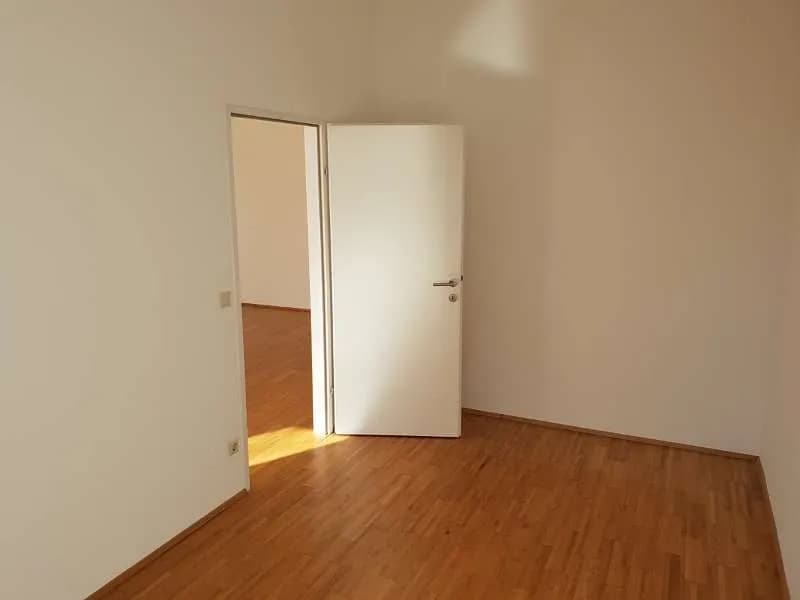 2-Zimmer-Wohnung mieten in Graz – 65 m², € 924 – Bild 7 von 9