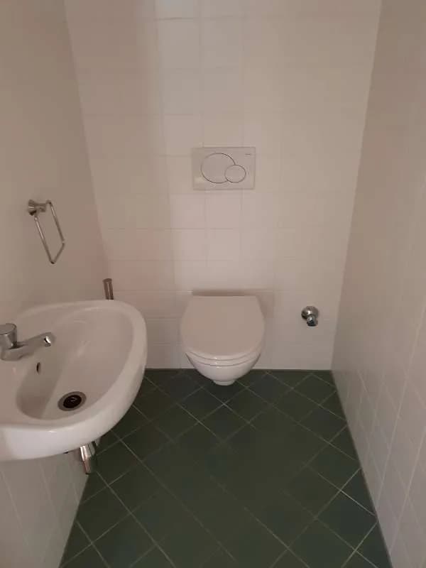 2-Zimmer-Wohnung mieten in Graz – 65 m², € 924 – Bild 8 von 9