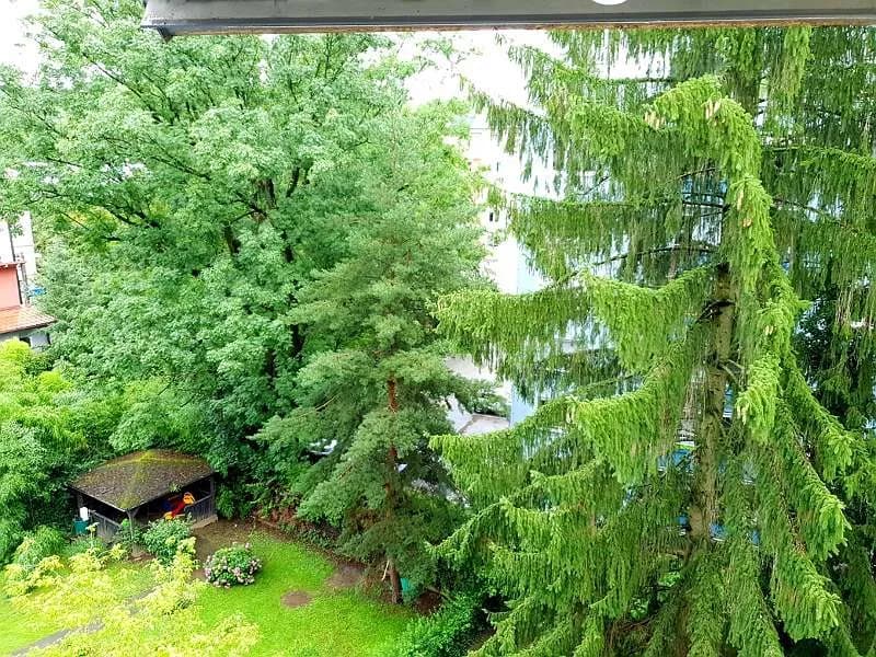 2-Zimmer-Wohnung mieten in Graz – 65 m², € 924 – Bild 9 von 9