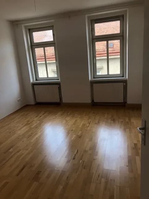 2-Zimmer-Wohnung mieten in Wien – 59 m², € 775 – Bild 2 von 5