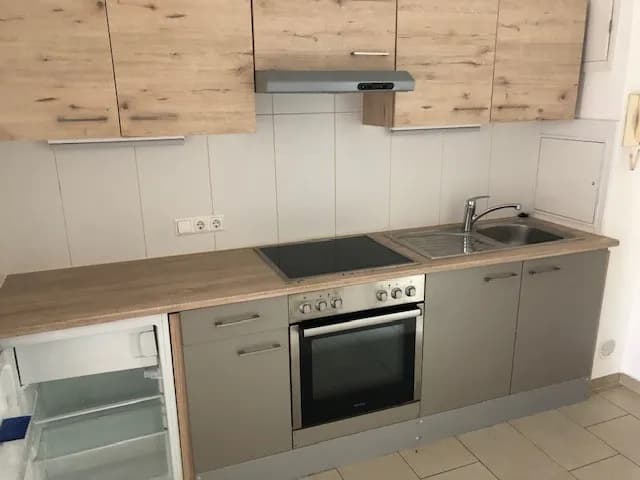 2-Zimmer-Wohnung mieten in Wien – 59 m², € 775 – Bild 3 von 5