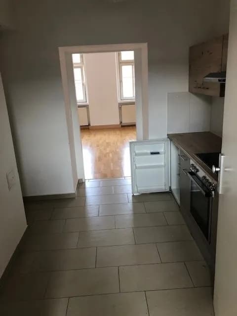 2-Zimmer-Wohnung mieten in Wien – 59 m², € 775 – Bild 4 von 5