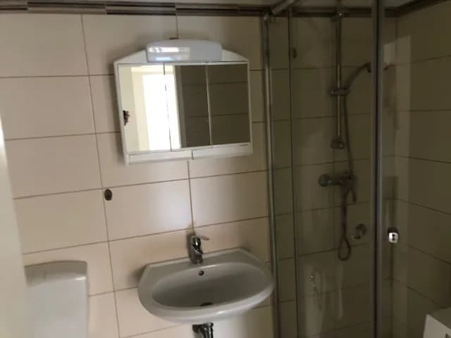2-Zimmer-Wohnung mieten in Wien – 59 m², € 775 – Bild 5 von 5