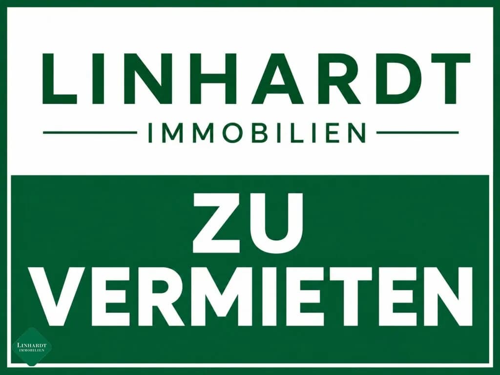 Gewerbeimmobilie mieten in Wien – 100 m², € 4.809