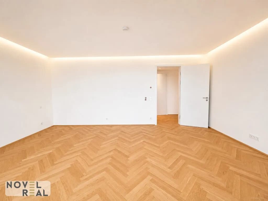 5-Zimmer-Wohnung mieten in Wien – 243,74 m², € 5.989 – Bild 16 von 17