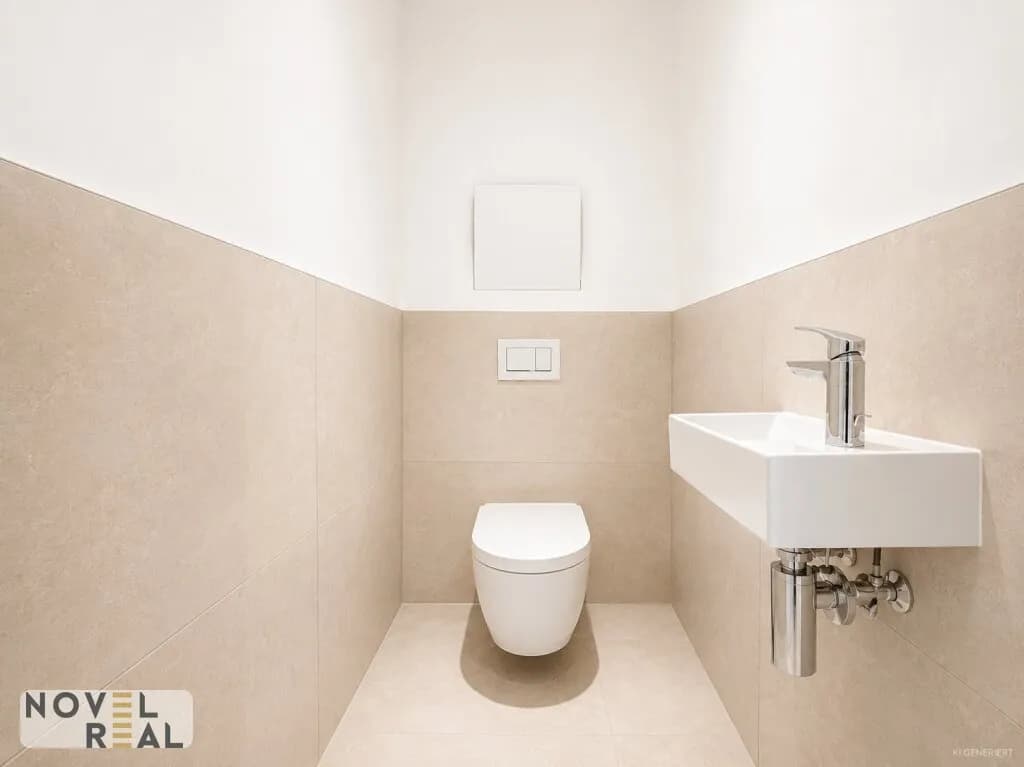 5-Zimmer-Wohnung mieten in Wien – 243,74 m², € 5.989 – Bild 17 von 17
