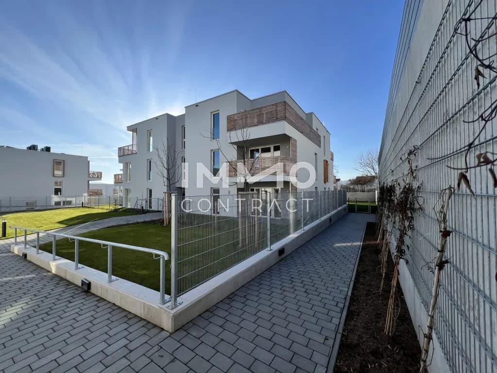 3-Zimmer-Wohnung kaufen in Krems an der Donau – 77,11 m², € 480.000 – Bild 8 von 11