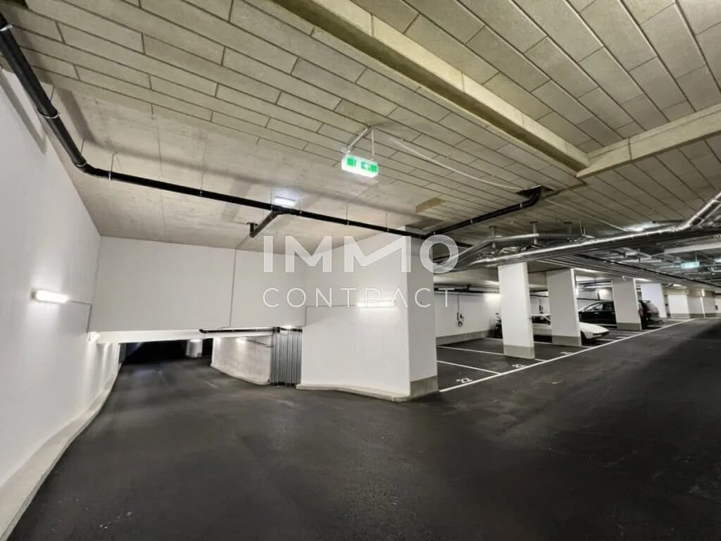 3-Zimmer-Wohnung kaufen in Krems an der Donau – 77,11 m², € 480.000 – Bild 10 von 11