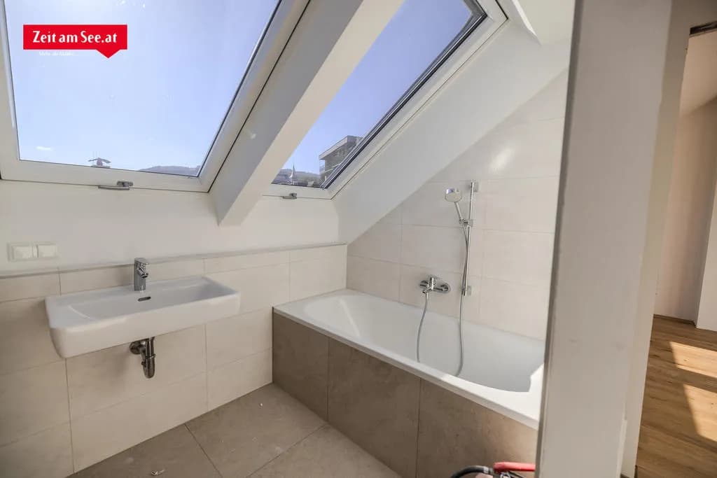 4-Zimmer-Wohnung kaufen in Gmunden – 109 m², € 1.340.000 – Bild 6 von 13