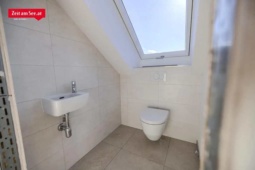 4-Zimmer-Wohnung kaufen in Gmunden – 109 m², € 1.340.000 – Bild 7 von 13