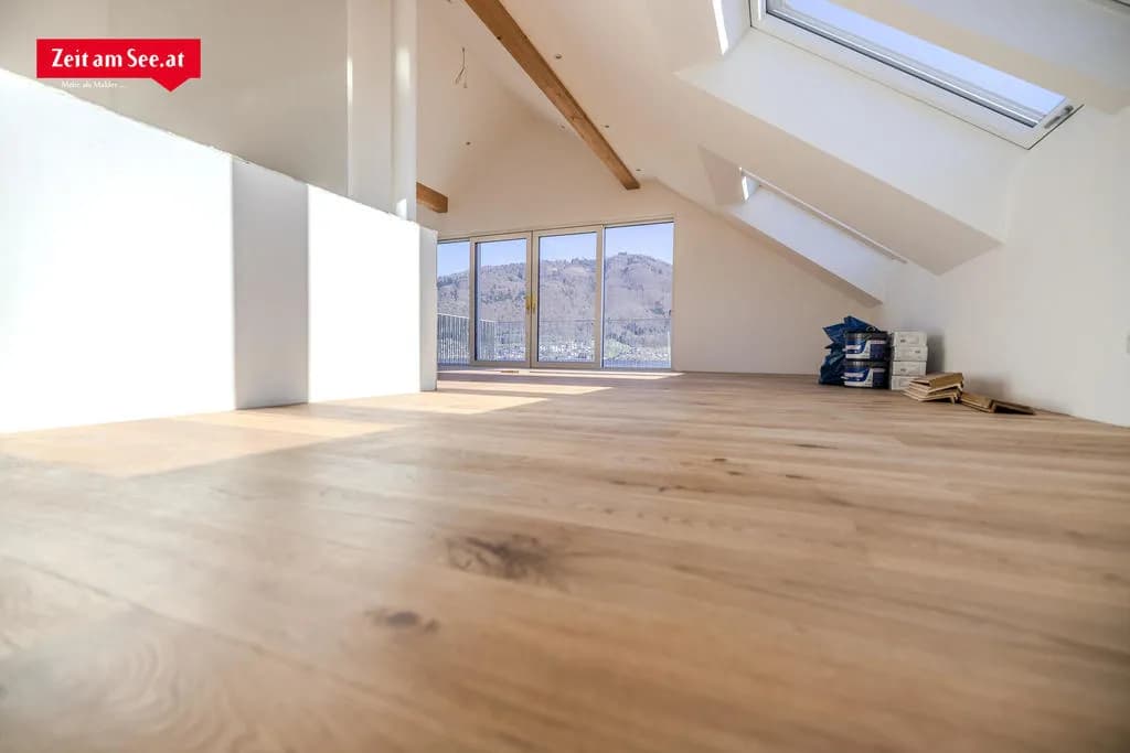 4-Zimmer-Wohnung kaufen in Gmunden – 109 m², € 1.340.000 – Bild 9 von 13