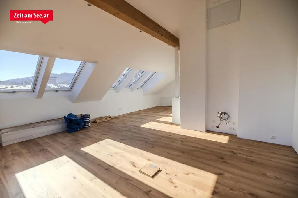 4-Zimmer-Wohnung kaufen in Gmunden – 109 m², € 1.340.000 – Bild 10 von 13