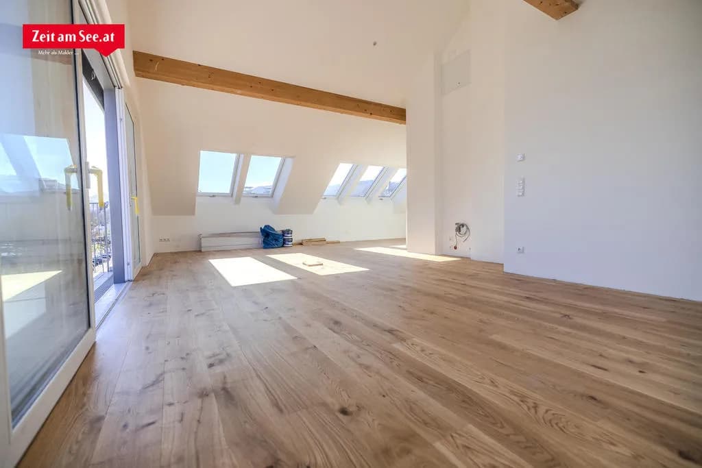 4-Zimmer-Wohnung kaufen in Gmunden – 109 m², € 1.340.000 – Bild 11 von 13