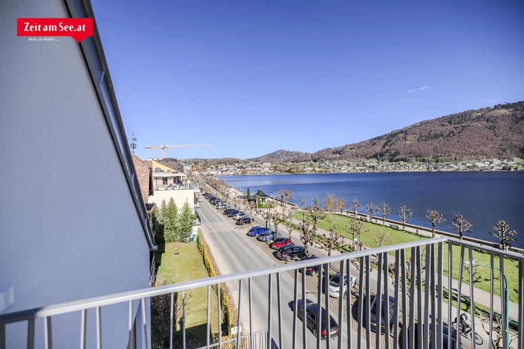 4-Zimmer-Wohnung kaufen in Gmunden – 109 m², € 1.340.000 – Bild 13 von 13