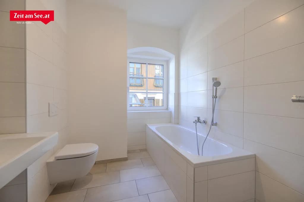4-Zimmer-Wohnung kaufen in Gmunden – 90 m², € 739.000 – Bild 5 von 5