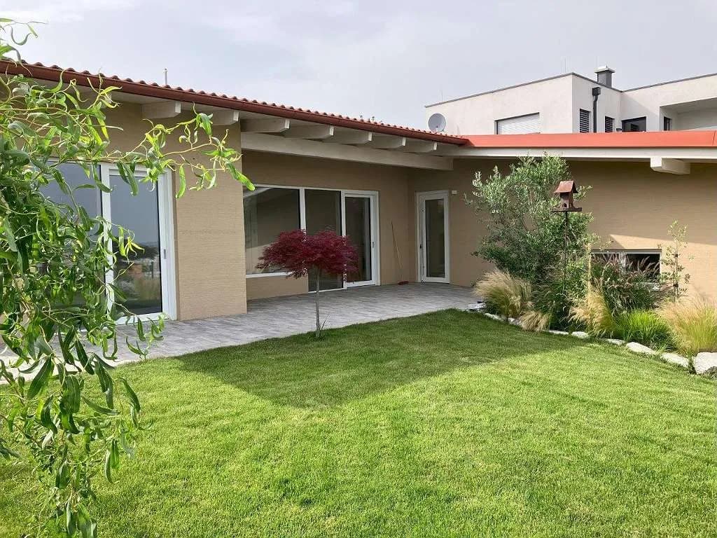 Haus kaufen in Eisenstadt - Umgebung – 186 m², € 790.000 – Bild 2 von 29