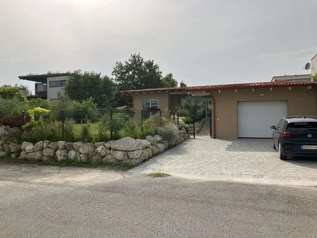 Haus kaufen in Eisenstadt - Umgebung – 186 m², € 790.000 – Bild 4 von 29