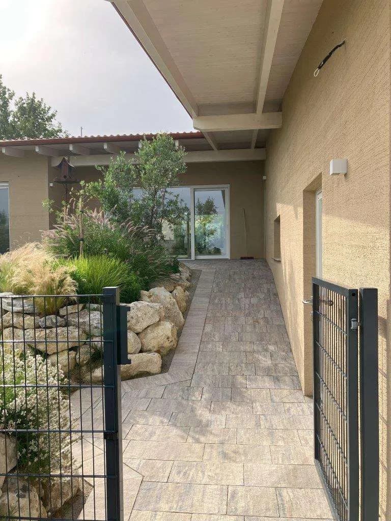 Haus kaufen in Eisenstadt - Umgebung – 186 m², € 790.000 – Bild 5 von 29