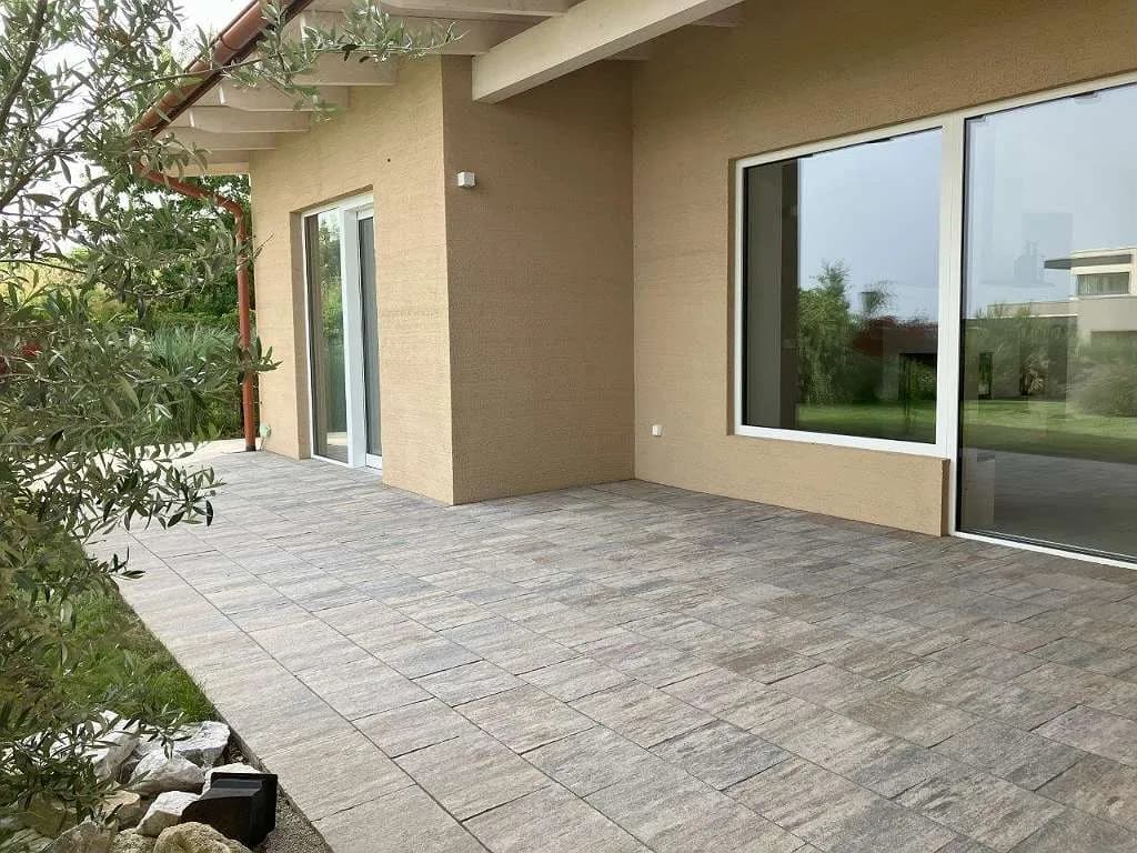 Haus kaufen in Eisenstadt - Umgebung – 186 m², € 790.000 – Bild 6 von 29