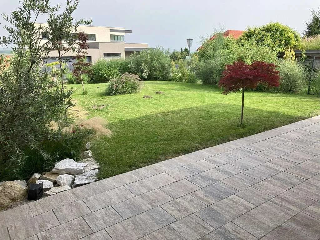 Haus kaufen in Eisenstadt - Umgebung – 186 m², € 790.000 – Bild 8 von 29