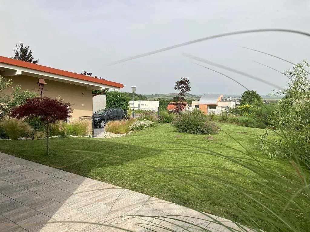 Haus kaufen in Eisenstadt - Umgebung – 186 m², € 790.000 – Bild 9 von 29