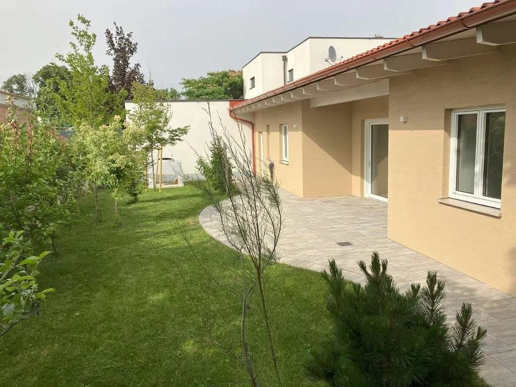 Haus kaufen in Eisenstadt - Umgebung – 186 m², € 790.000 – Bild 12 von 29