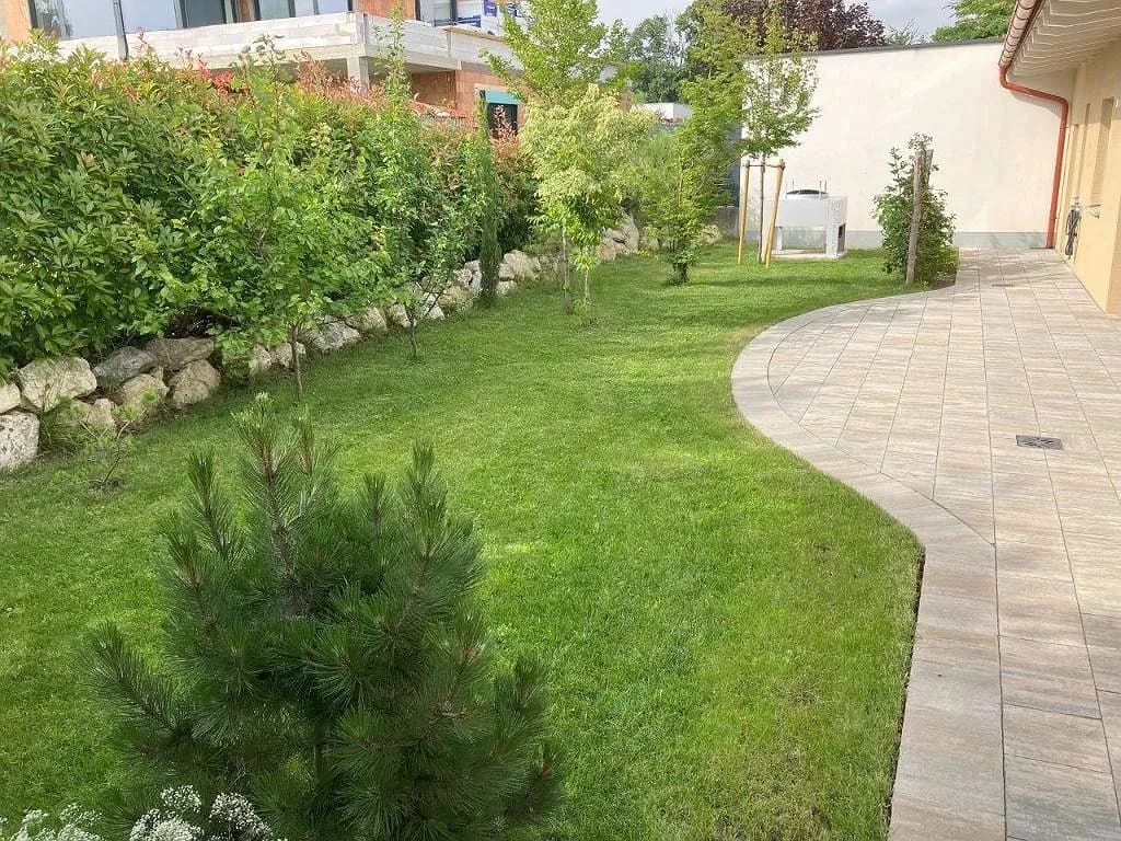 Haus kaufen in Eisenstadt - Umgebung – 186 m², € 790.000 – Bild 13 von 29