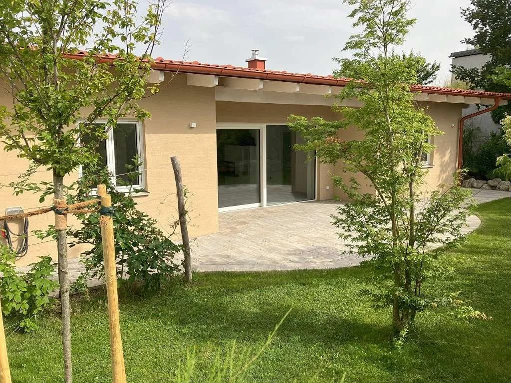 Haus kaufen in Eisenstadt - Umgebung – 186 m², € 790.000 – Bild 14 von 29