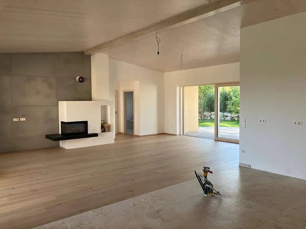 Haus kaufen in Eisenstadt - Umgebung – 186 m², € 790.000 – Bild 15 von 29